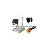 Surveillance Kit thumbnail-1