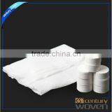 Portable Tablet Magic Tissue Clean Wipe Coin Towel thumbnail-1