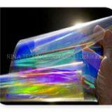 PET Prism Film For TV Assembly thumbnail-1