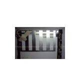 KCB104VG2CA-A43 KCS6448MSTT-X1 KCS6448MSTT-X6 KCS6448JSTT-X3 KCS6448JSTT-X4-15-11 KCS6448EST-X12 KCS3224ASTT-X7 KCS3224ASTT-X6 KCS3224ASTT-X1 KCB6448CSTT-X1