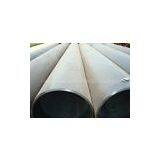 Seamless Round Carbon Steel Pipe thumbnail-1