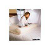 Memory Form Mattress thumbnail-1