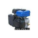 Air-cooled Gasoline Engine thumbnail-1