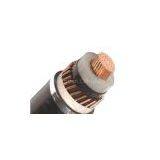 XLPE Insulated Power Cable thumbnail-3