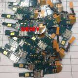 WTS Samsung I9260 Charer Flex