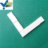 High Quality Alumina Mosaic Tile With Top Quality thumbnail-4