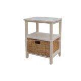 Solid Wood Shelf SHO-477-P3 thumbnail-1