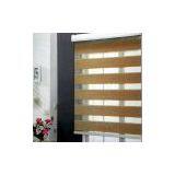 Bintronic Motorized Sheer Roller Shades (BT-SRB) thumbnail-1
