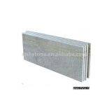 G640 Stair thumbnail-1