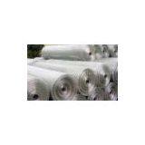 Welded Wire Mesh