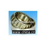 Single row tapered  roller bearing