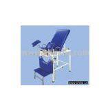 Gynaecological Chair thumbnail-1