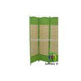 Selling Room Dividers Room Screen-LTZB409