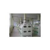 Automatic Flour Packing Machine,flour Milling Line,wheat Roller Grinder thumbnail-2
