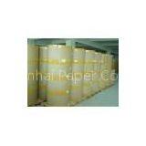 Carbonless Paper Roll thumbnail-3