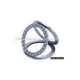 Ball Bearing thumbnail-1