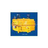 SICOMA MPC Planetary Precast Concrete Mixer