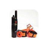 Tri-Tronics Upland Special G3 EXP Remote Trainer - Single or Multi-Dog