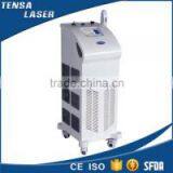 New Technology Shr Ipl Elight Beauty Machine for Skin Rejuvenation thumbnail-1