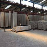 Gypsum Cornice Production Line thumbnail-3