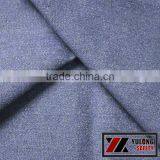 EN11611 EN11612 Twill Fire Retardant Cotton Coverall Fabric thumbnail-6