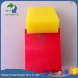 Hongbao UHMWPE High Quanlity Boards thumbnail-3
