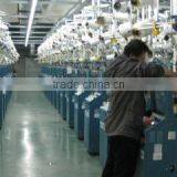 Yiwu Goldtiger Import&Export Co., Ltd. company overview - view 1 thumbnail