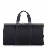 2015 Promotion Fashion Durable Cheap Duffel Sport Bag thumbnail-2