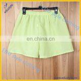 High Quality Casual Mens Beach Shorts Sports Shorts thumbnail-2
