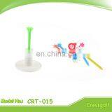 Golf Winter Tee Golf Tee for Driving Mat thumbnail-6