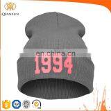 Custom Beanie Skull Cap, Beanies For Men 2015 thumbnail-3