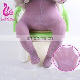 Baby Boy Pants Cotton Boys Pants Knitted Toddler Girl Leggings Elastic Waist Pant Trousers Baby Clothes thumbnail-2