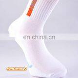 2015 Sale Women Socks