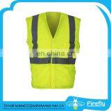 high quality reflective baby sleeping vest