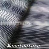Winfar Textile Oekotex Certificate Yarn Dye DTY Jersey 95 Polyester 5 Spandex Fabric for Underpants thumbnail-3