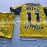 Soccer Uniforms thumbnail-5