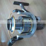 Cheap spinning reels manufacturer