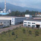 Fujian Fengli Machinery Technology Co.,Ltd company overview - view 1 thumbnail