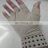 Medical Type Recovery Anti Arthritis Compression Therapy Gloves thumbnail-3