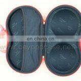 Wholesale China Custom EVA Bra Storage Solutions, Bra Storage Case thumbnail-6