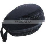 Custom Size Motorcycle Waterproof Helmet Bag thumbnail-4