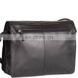 Purses Hand Bag Pure Leather Custom Buyer thumbnail-6