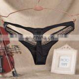 Buy Wholesale Direct From China Sexy Girls Girls Wearing Thongs Sexy Thong Panties thumbnail-3