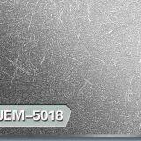 Grade 633 Stainless Steel Press Moulds thumbnail-1