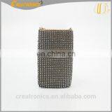 2014 China Prestigio Mobile Phone Case