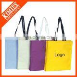 Cheap Name Color Beand Shopping Sandwich Bags thumbnail-3