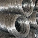 Galvanized Binding Wire thumbnail-2