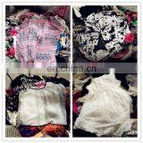 Used Clothing Korea Used Clothing Japan Used Clothing China All Fashion thumbnail-4