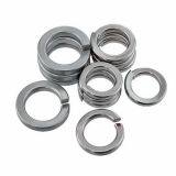 Spring Washer thumbnail-4