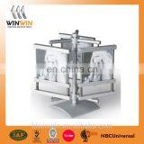 Chinese Manufacturer of Latest Design of Family Tree Photo Frame